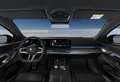 BMW 520 520d Touring 48V xDrive MSport Nero - thumbnail 11