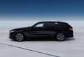 BMW 520 520d Touring 48V xDrive MSport Nero - thumbnail 4