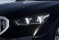 BMW 520 520d Touring 48V xDrive MSport Nero - thumbnail 7