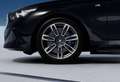 BMW 520 520d Touring 48V xDrive MSport Nero - thumbnail 8