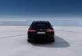 BMW 520 520d Touring 48V xDrive MSport Nero - thumbnail 5