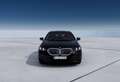 BMW 520 520d Touring 48V xDrive MSport Nero - thumbnail 3