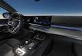 BMW 520 520d Touring 48V xDrive MSport Nero - thumbnail 15