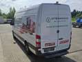 Mercedes-Benz Sprinter SPRINTER CHASSIS CAB 313 CDi 30 3.5t Blanc - thumbnail 2