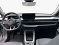 Jeep Avenger 1.2 T3 48V e-Hybrid Automatik Summit Grau - thumbnail 9