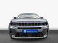 Jeep Avenger 1.2 T3 48V e-Hybrid Automatik Summit Grau - thumbnail 4