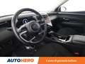 Hyundai TUCSON 1.6 CRDi Mild-Hybrid XLine Blu/Azzurro - thumbnail 11