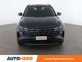 Hyundai TUCSON 1.6 CRDi Mild-Hybrid XLine Blu/Azzurro - thumbnail 9