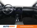 Hyundai TUCSON 1.6 CRDi Mild-Hybrid XLine Blu/Azzurro - thumbnail 12