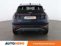 Hyundai TUCSON 1.6 CRDi Mild-Hybrid XLine Blu/Azzurro - thumbnail 5