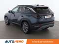 Hyundai TUCSON 1.6 CRDi Mild-Hybrid XLine Blu/Azzurro - thumbnail 4