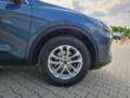 Ford Kuga Titanium X*Led*Acc*E-Klappe*HuD*AHK* Bleu - thumbnail 15
