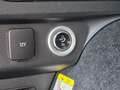 Ford Kuga Titanium X*Led*Acc*E-Klappe*HuD*AHK* Bleu - thumbnail 6