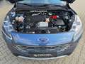 Ford Kuga Titanium X*Led*Acc*E-Klappe*HuD*AHK* Bleu - thumbnail 9