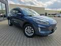 Ford Kuga Titanium X*Led*Acc*E-Klappe*HuD*AHK* Bleu - thumbnail 11