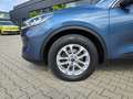 Ford Kuga Titanium X*Led*Acc*E-Klappe*HuD*AHK* Bleu - thumbnail 13