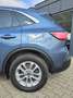 Ford Kuga Titanium X*Led*Acc*E-Klappe*HuD*AHK* Bleu - thumbnail 7
