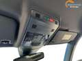 Volkswagen T-Cross R-Line ACC+LED+17'' ALU+APP+READY 2 DISCOVER 1.... - thumbnail 16