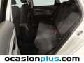 SEAT Leon ST 1.6TDI CR S&S Style 115 Blanco - thumbnail 10
