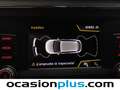 SEAT Leon ST 1.6TDI CR S&S Style 115 Blanco - thumbnail 7