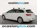 SEAT Leon ST 1.6TDI CR S&S Style 115 Blanco - thumbnail 3