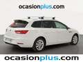 SEAT Leon ST 1.6TDI CR S&S Style 115 Blanco - thumbnail 4