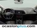 SEAT Leon ST 1.6TDI CR S&S Style 115 Blanco - thumbnail 6