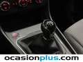 SEAT Leon ST 1.6TDI CR S&S Style 115 Blanco - thumbnail 5