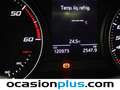 SEAT Leon ST 1.6TDI CR S&S Style 115 Blanco - thumbnail 8