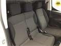 Citroen Berlingo E BERLINGO Kasten XL HEAVY 50 KW/H  EV - Aut. - Na Blanc - thumbnail 2