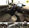 Citroen Berlingo E BERLINGO Kasten XL HEAVY 50 KW/H  EV - Aut. - Na Blanc - thumbnail 3