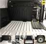 Citroen Berlingo E BERLINGO Kasten XL HEAVY 50 KW/H  EV - Aut. - Na Blanc - thumbnail 4