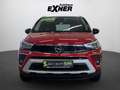 Opel Crossland 1.2 Turbo ELEGANCE *LED*Sitzheizung*PDC Rouge - thumbnail 6