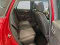 Opel Crossland 1.2 Turbo ELEGANCE *LED*Sitzheizung*PDC Rouge - thumbnail 13