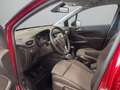 Opel Crossland 1.2 Turbo ELEGANCE *LED*Sitzheizung*PDC Rouge - thumbnail 10