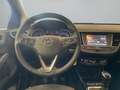 Opel Crossland 1.2 Turbo ELEGANCE *LED*Sitzheizung*PDC Rouge - thumbnail 16