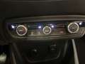 Opel Crossland 1.2 Turbo ELEGANCE *LED*Sitzheizung*PDC Rouge - thumbnail 19