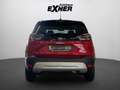 Opel Crossland 1.2 Turbo ELEGANCE *LED*Sitzheizung*PDC Rouge - thumbnail 8