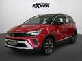 Opel Crossland 1.2 Turbo ELEGANCE *LED*Sitzheizung*PDC Rouge - thumbnail 2