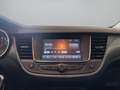 Opel Crossland 1.2 Turbo ELEGANCE *LED*Sitzheizung*PDC Rouge - thumbnail 17