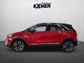 Opel Crossland 1.2 Turbo ELEGANCE *LED*Sitzheizung*PDC Rouge - thumbnail 7