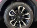 Opel Crossland 1.2 Turbo ELEGANCE *LED*Sitzheizung*PDC Rouge - thumbnail 5