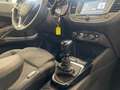 Opel Crossland 1.2 Turbo ELEGANCE *LED*Sitzheizung*PDC Rouge - thumbnail 18