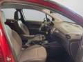 Opel Crossland 1.2 Turbo ELEGANCE *LED*Sitzheizung*PDC Rouge - thumbnail 14