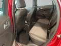 Opel Crossland 1.2 Turbo ELEGANCE *LED*Sitzheizung*PDC Rouge - thumbnail 11