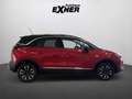 Opel Crossland 1.2 Turbo ELEGANCE *LED*Sitzheizung*PDC Rouge - thumbnail 9