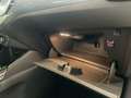 Opel Crossland 1.2 Turbo ELEGANCE *LED*Sitzheizung*PDC Rouge - thumbnail 20