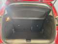 Opel Crossland 1.2 Turbo ELEGANCE *LED*Sitzheizung*PDC Rouge - thumbnail 12
