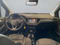 Opel Crossland 1.2 Turbo ELEGANCE *LED*Sitzheizung*PDC Rouge - thumbnail 15