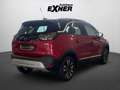 Opel Crossland 1.2 Turbo ELEGANCE *LED*Sitzheizung*PDC Rouge - thumbnail 3